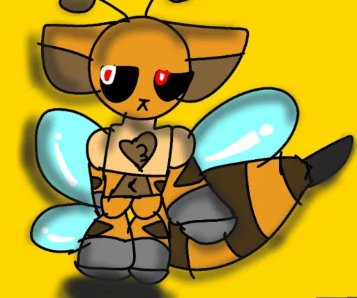 creator Dogday snuggles's avatar