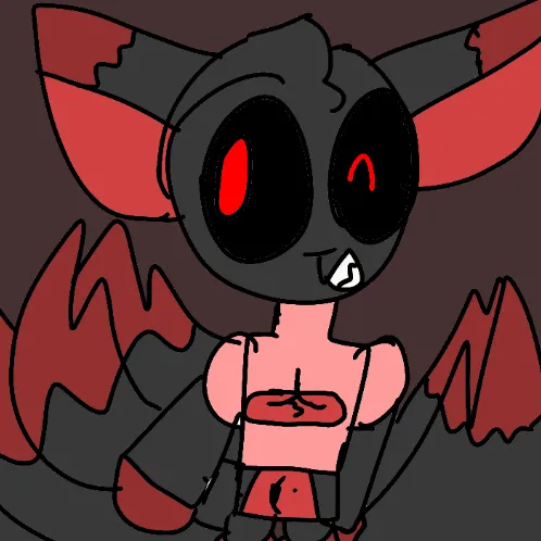 creator Foxy da fox's avatar