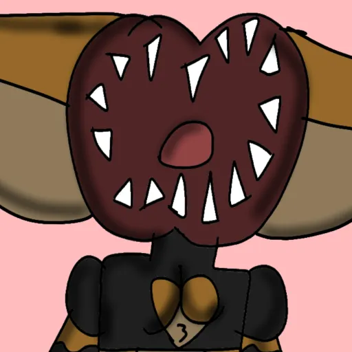 creator Dogday x catnapsus's avatar