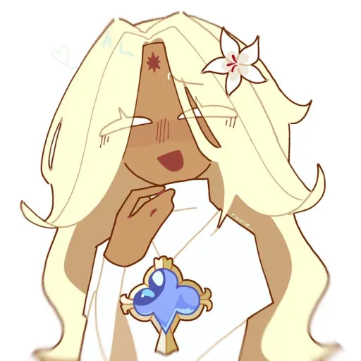 comment user avatar