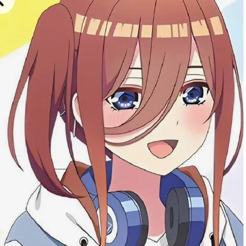 creator sam~☆'s avatar