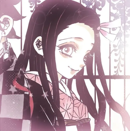 creator jun-kee's avatar