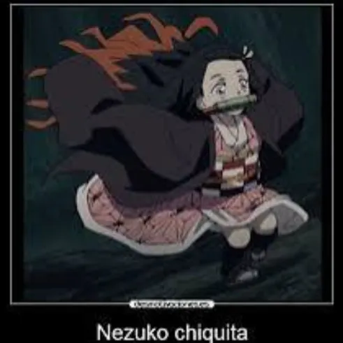 creator nezuco chiquita_xd's avatar