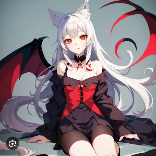 creator mia 16_301€€'s avatar