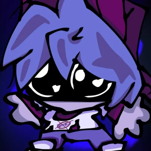 creator ~•¥It's Nickyy¥•~'s avatar