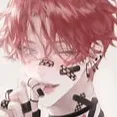 chat with ai character: Xavier