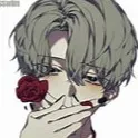 chat with ai character: Leo
