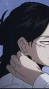 ai character: Aizawa  background