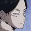 chat with ai character: Aizawa 