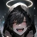 chat with ai character: Liam