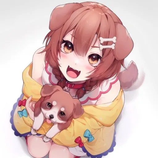 creator milena cats yuri's avatar
