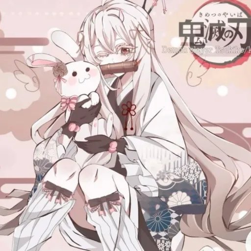 creator 🍡★...Mizuku..★🍡's avatar