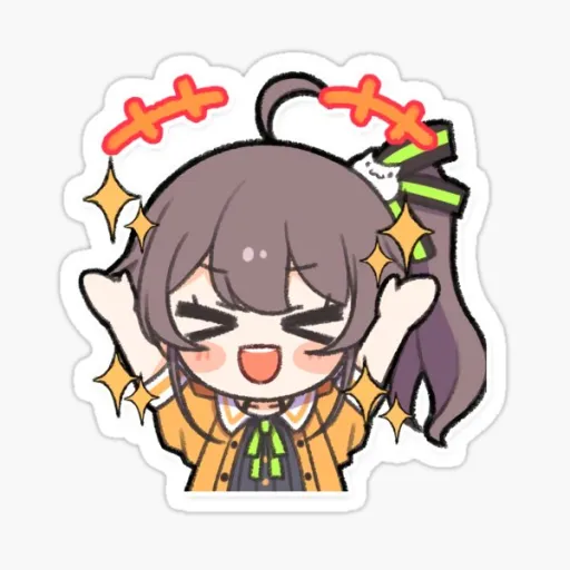 creator Miya_official_Love's avatar