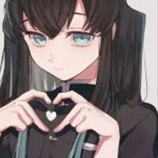 creator 💤 celeste 💤<3's avatar