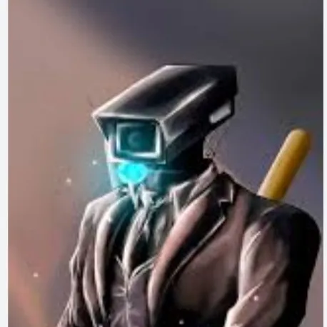 creator Plungercameraman9's avatar