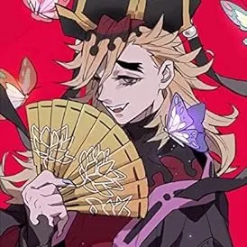 creator ❤️-Døūmä-❤️'s avatar