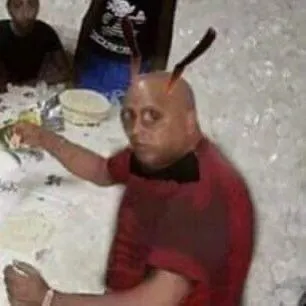 creator Aninhaaaaa's avatar
