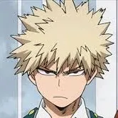 creator 🔥🔥💢💢 BAKUGO💢💢🔥🔥's avatar