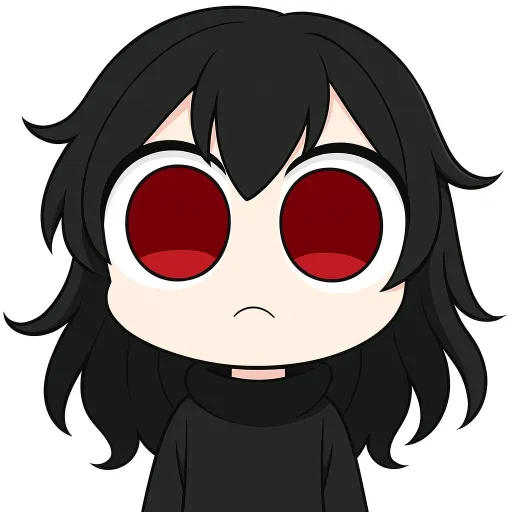 creator Yoruistired's avatar