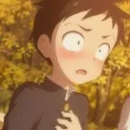 comment user avatar