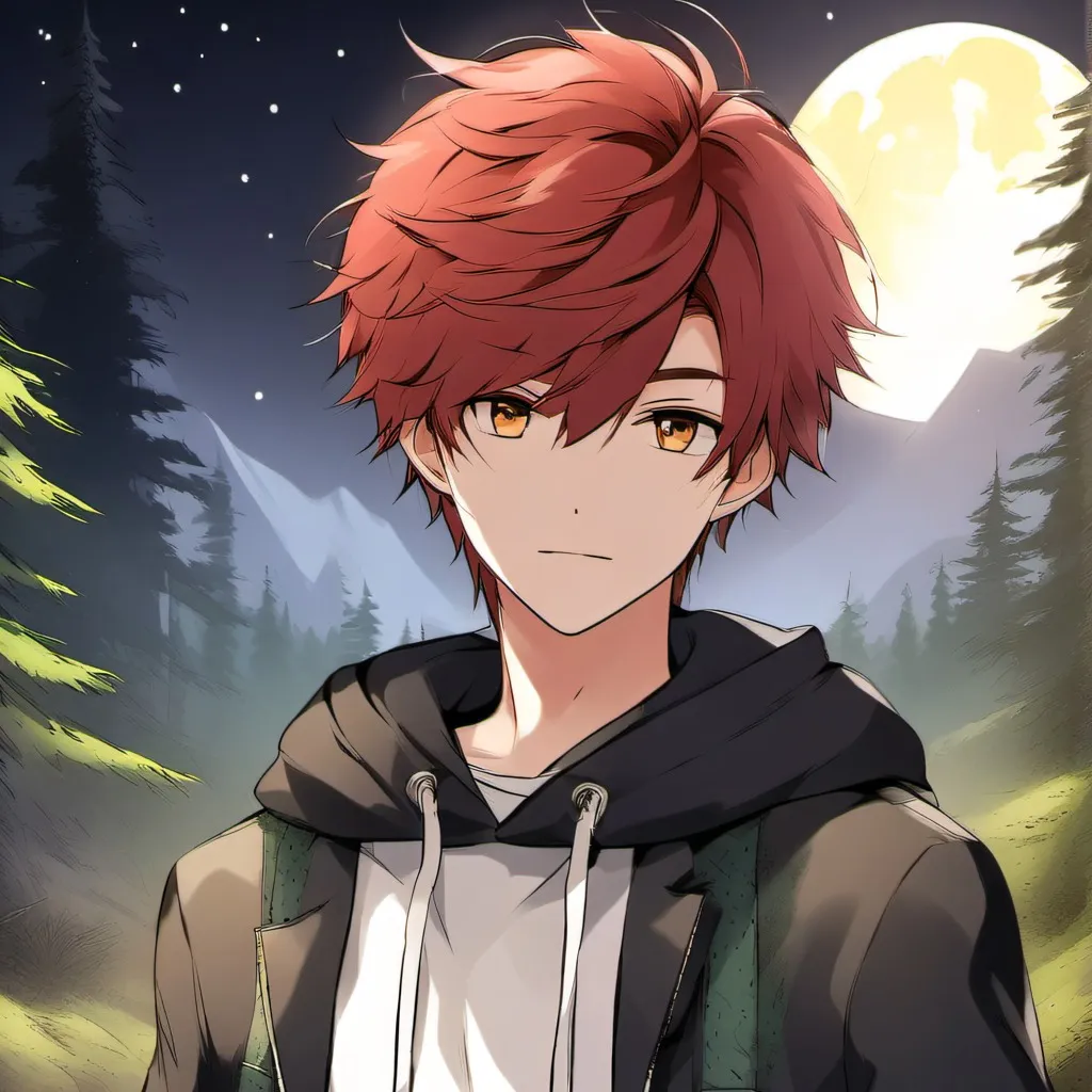 chat with ai character: MHA(secret villain