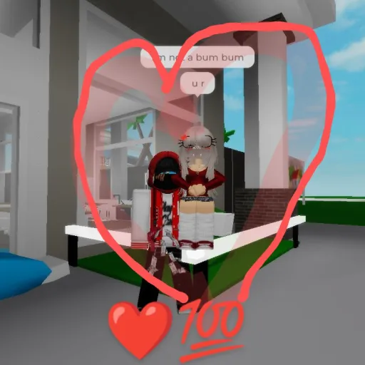 comment user avatar