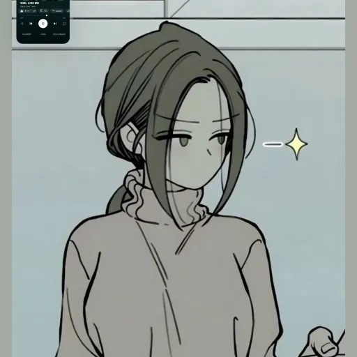 creator nae hae-soo.com's avatar