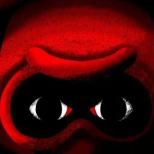 creator jesse120's avatar