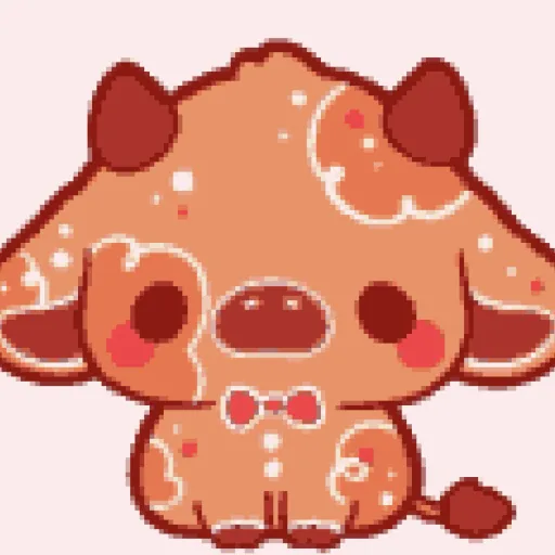 creator pey_pey🎀's avatar