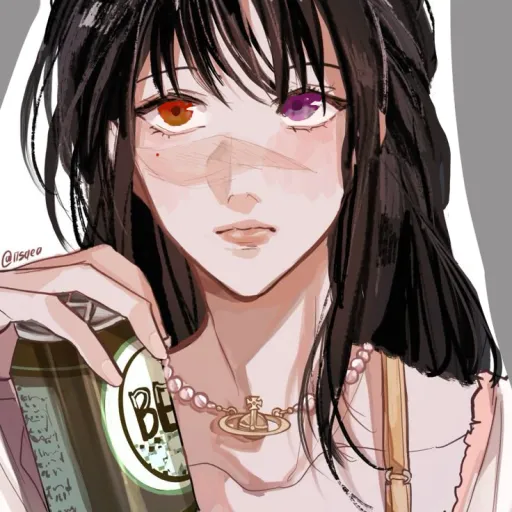 creator utahime chan's avatar