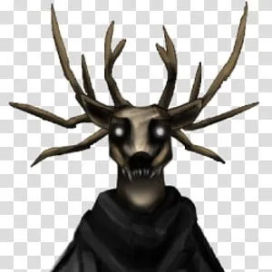 creator specimen-8's avatar