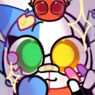 chat with ai character: kia_kt