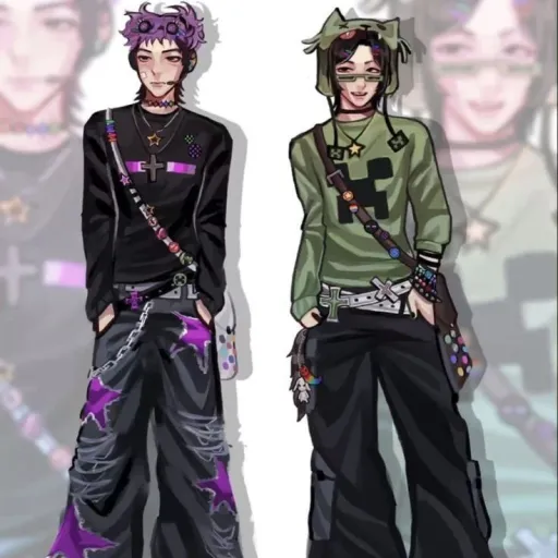 creator ~☆dead_flower☆~'s avatar