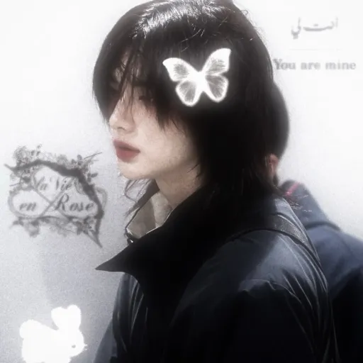 creator βπ»π¦π’πΰ½²ΰΎβ's avatar