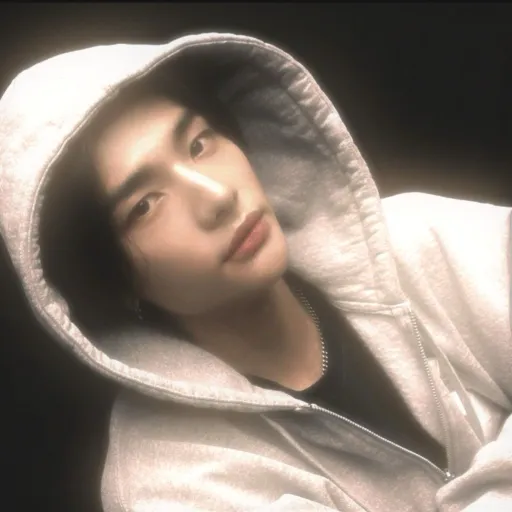 creator ∘𝐻𝑦𝑢𝑛ིྀ∘'s avatar
