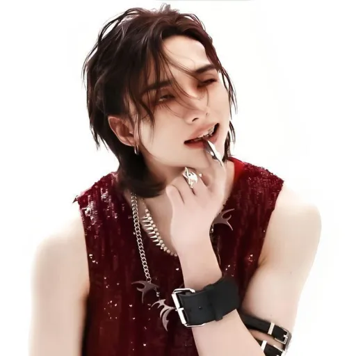 creator ᴹʳ ʰʷᵃⁿᵍ✧•'s avatar