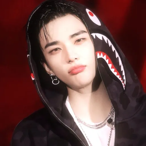 creator ʰʸᵘⁿʲⁱⁿⁿ⚡️'s avatar