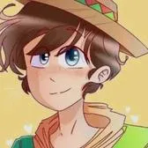creator @mini chilvio 🫵🤑🚬🗿's avatar