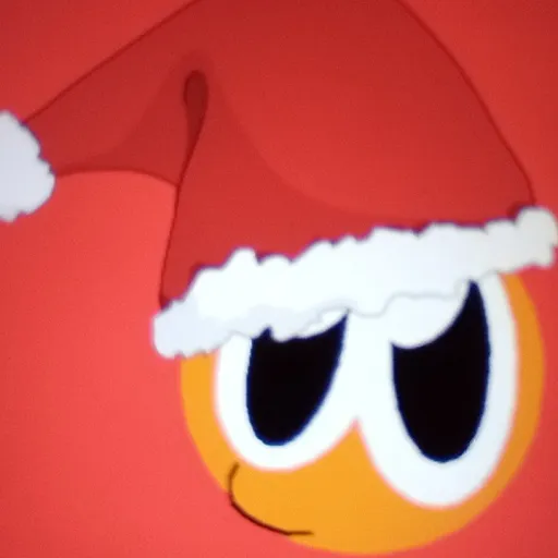 creator ꧁ᴸᶦᵗᵗˡᵉ ᶜʰʳᶦˢᵗᵐᵃˢ꧂'s avatar