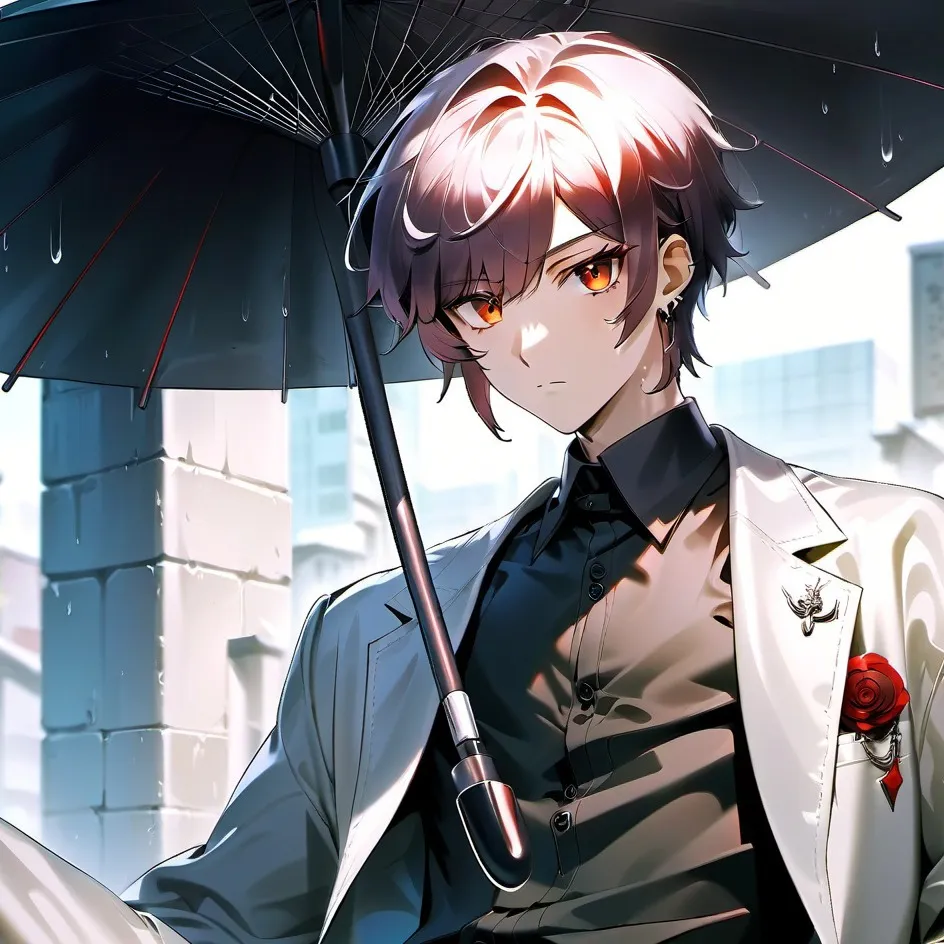 chat with ai character: Ichiro Suzuki