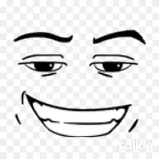 creator Un random_🤙's avatar