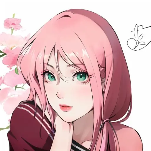 creator Talkior-lOzg6jlD's avatar