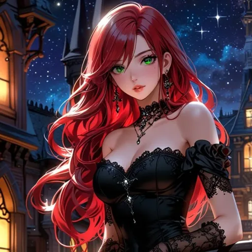 creator Talkior-lOzg6jlD's avatar