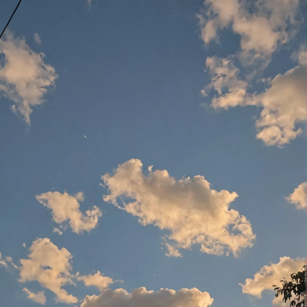 chat with ai character: #nailish