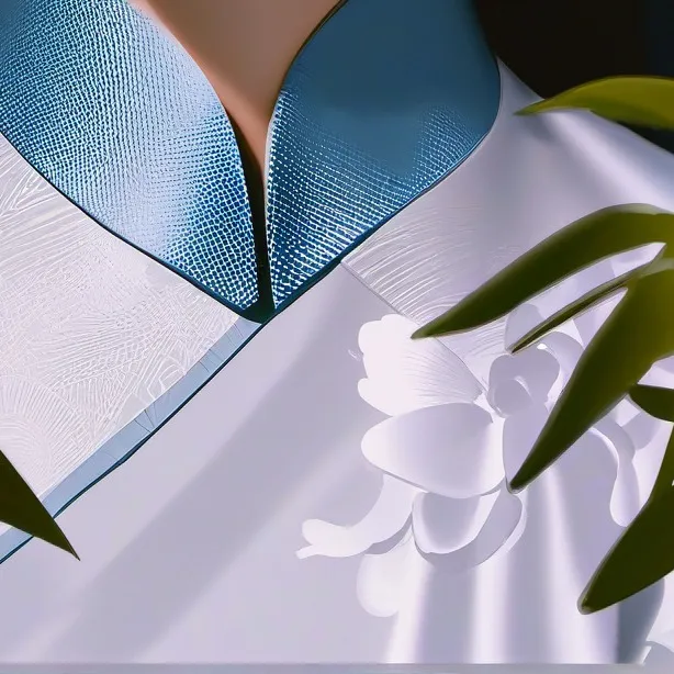 chat with ai character: SKZ