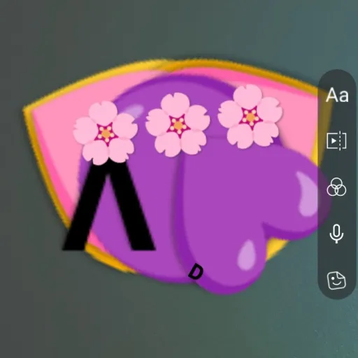 creator /●iskloestare●\'s avatar