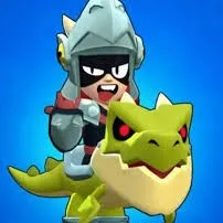 creator Draco 93's avatar