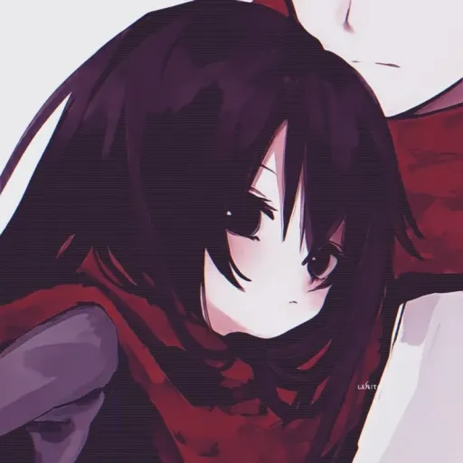 creator Shiro I. K.'s avatar