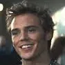 chat with ai character: Finnick Odair