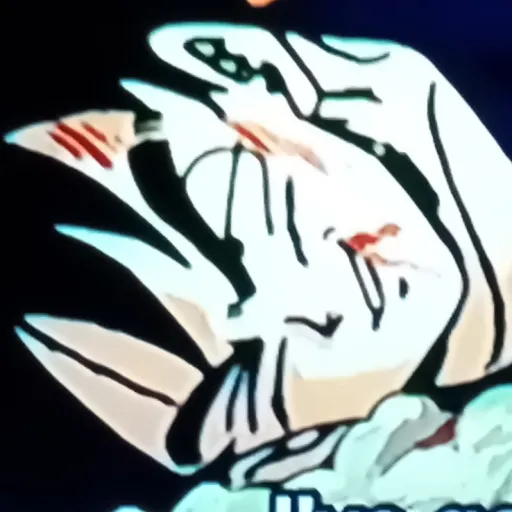 creator draggoul's avatar
